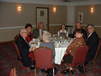 Great Lakes Naval Training Center 2002